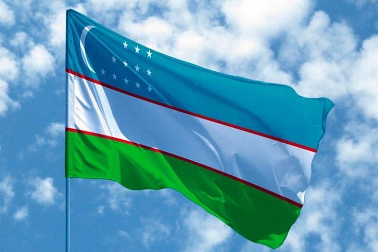 Проведен опрос по оценке влияния возможного вступления Узбекистана в ЕАЭС и ВТО