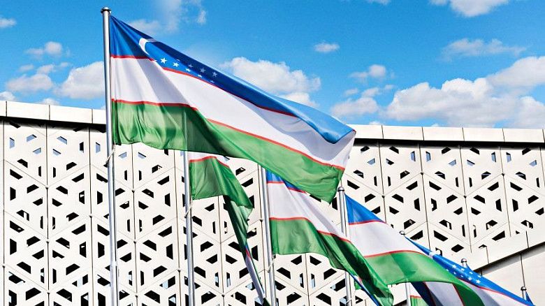 Перспективы интеграции: какую пользу может принести Узбекистану вступление в ЕАЭС?