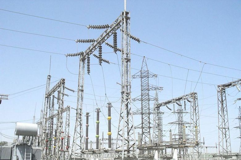  Таджикистан продолжает продавать электричество в Афганистан