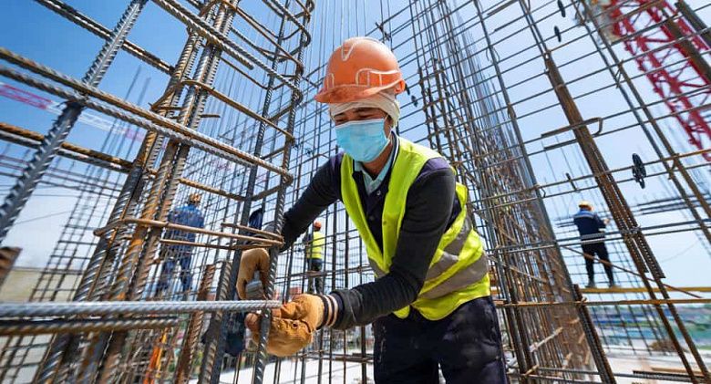 Как РФ и Узбекистан будут восстанавливать объемы трудовой миграции