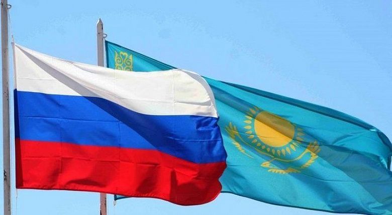 Общественники России и Казахстана обсудят перспективы развития гражданского общества и диалога двух стран