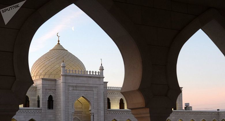 В Казахстане создадут собственный путь понимания ислама
