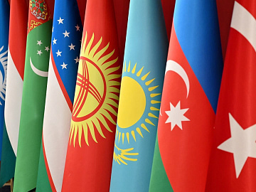 Турция готовится «к оптовой продаже» тюркских государств 