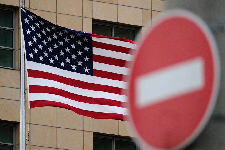 США предлагают ЦА побороться за отмену «неработающих санкций» времен холодной войны 