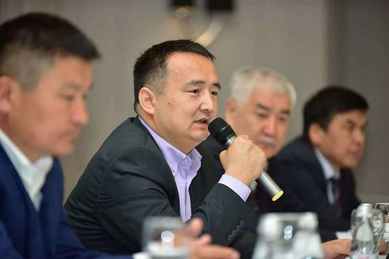Казахстан-2019: Национал-популисты вне закона?
