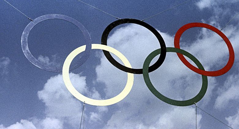 Олимпийский прогноз: с чем Узбекистан едет в Пхенчхан