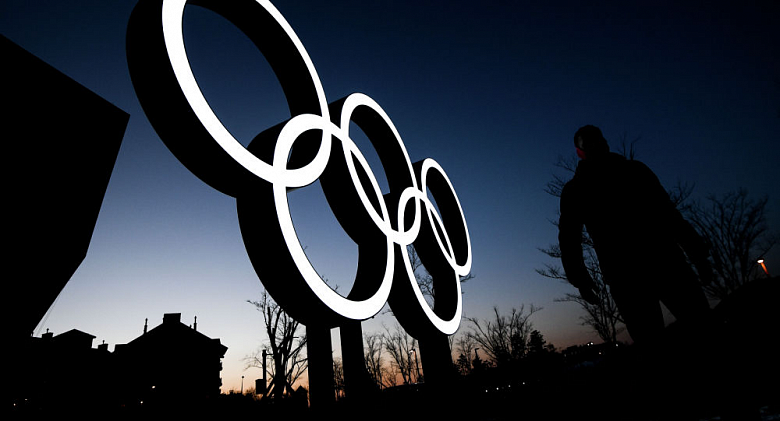 Готов ли Казахстан к Олимпиаде в Токио 2020?