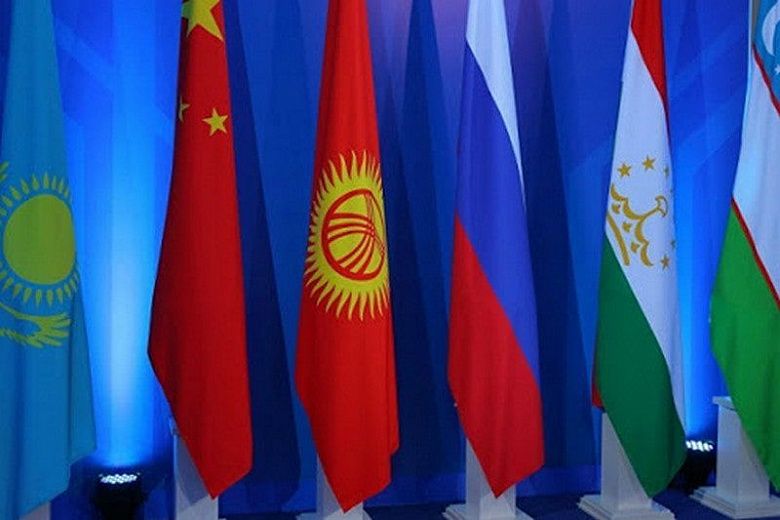 30 лет после распада СССР: взаимодействие России и стран Центральной Азии
