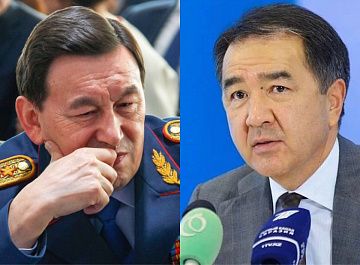 Казахстан-2018: Год несостоявшихся отставок