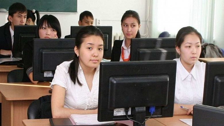 Почему казахстанские школьники провалили международный экзамен PISA?