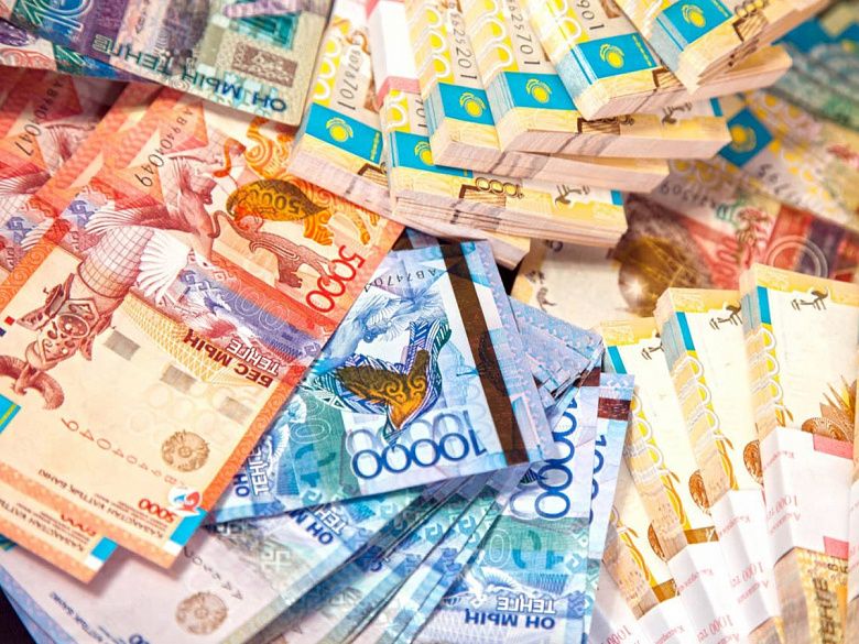 Инвесторы приветствуют программу приватизации Казахстана