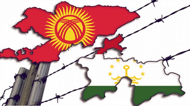 Будет ли прогресс в кыргызско-таджикских переговорах по границе?