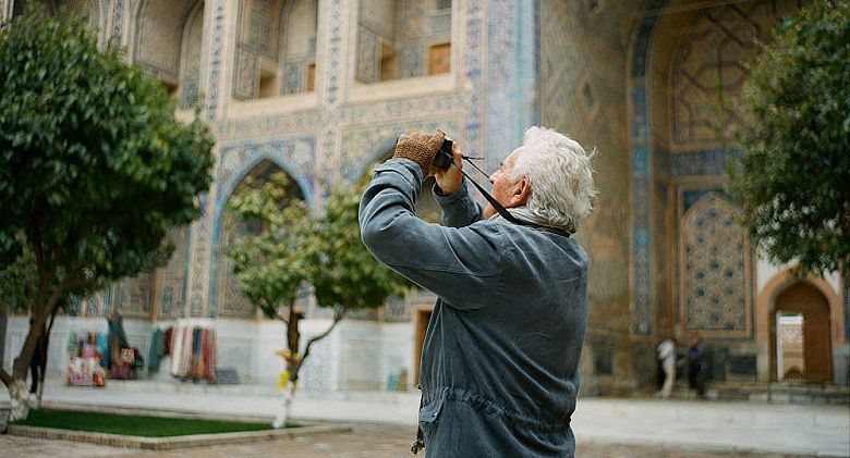Узбекистан стал 4 в мире среди самых быстрорастущих стран по туризму
