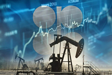 Казахстан дополнительно сократит добычу нефти по договорённости с ОПЕК+