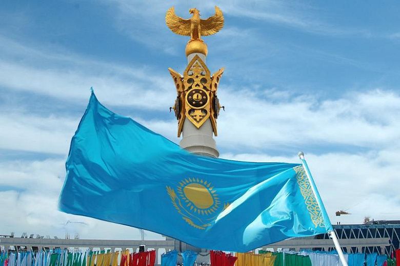 30 лет перемен: Куда шел и пришел Казахстан