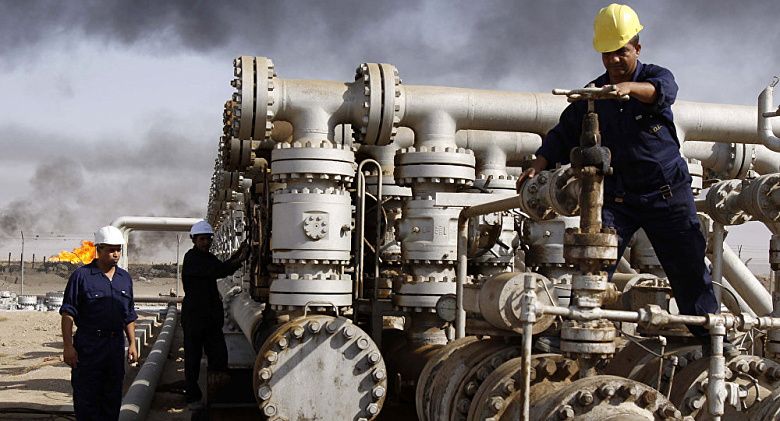 Казахстан объединит экспертов из Центральной Азии по нефтепереработке