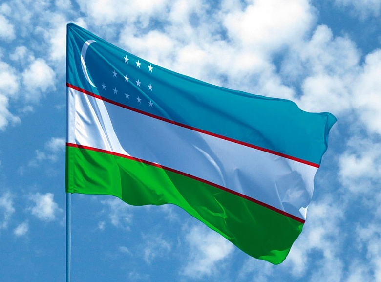 Узбекские СМИ: Каспийский медиафорум выводит нас на новый уровень