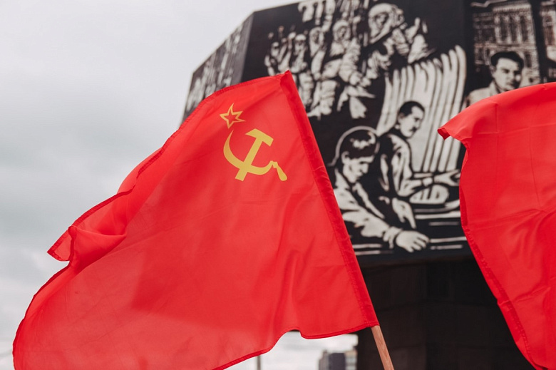 Какую роль играли центральноазиатские республики в культурной дипломатии СССР?