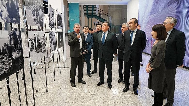 Последствия коронавируса для элиты Казахстана: кто ослаб, а кто стал сильнее?