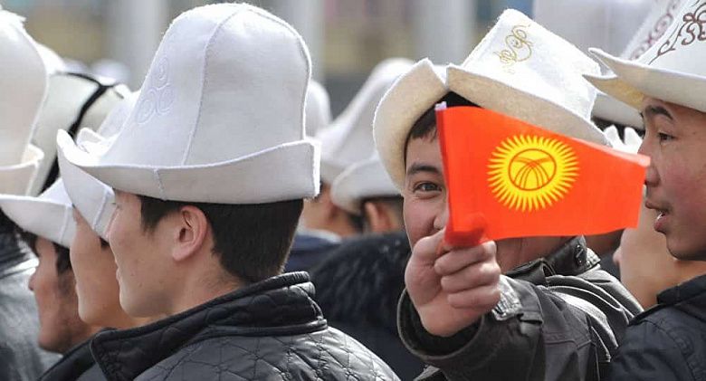 Кто будет руководить Кыргызстаном в период предвыборной гонки
