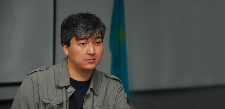Данияр Ашимбаев: В казахстанском истеблишменте формируется конфликтное поле, связанное с заявками на преемничество