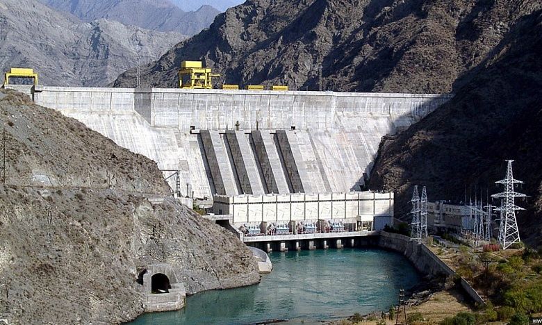 Малая гидроэнергетика Кыргызстана: неиспользованные возможности для развития