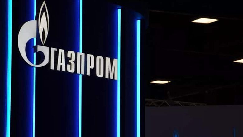 «Газпром» и Казахстан подписали дорожную карту о сотрудничестве в газовой отрасли