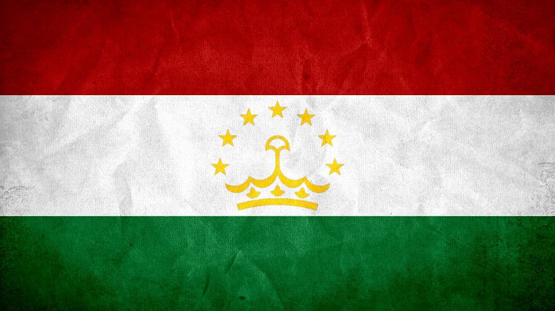 Россию и Таджикистан объединяют интересы безопасности и стремление к развитию единого образовательного пространства