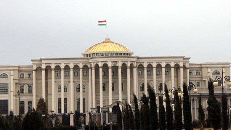 Новые назначения и освобождения в правительстве Таджикистана: кто пришел и ушел?