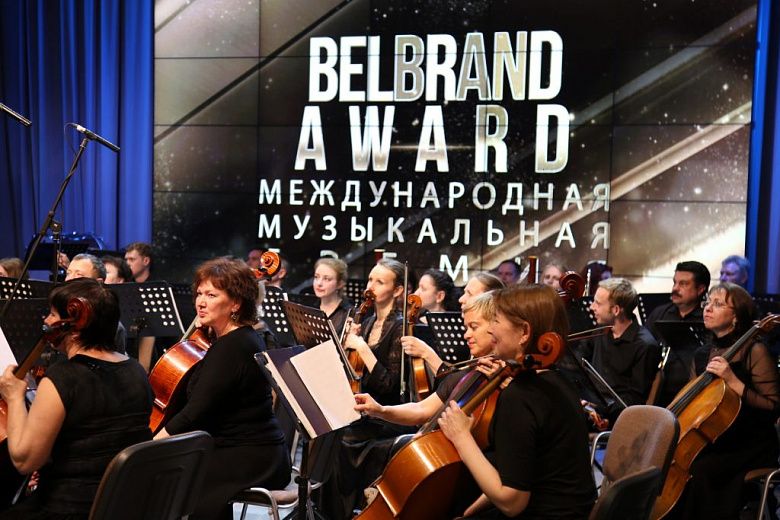 Чайковский, Верди, Пуччини... В Бишкеке выступят лауреаты BELBRAND AWARD