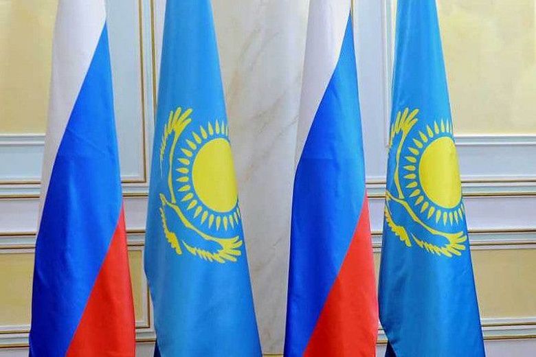 Школа российско-казахстанской приграничной дипломатии заработает в ближайшее время