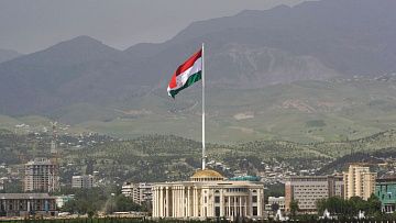 Кадровые перестановки в Таджикистане: страна не может залечить «родовую травму»