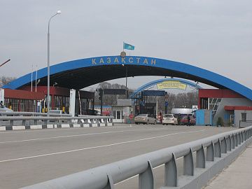 Казахстан-2017: Сказ о том, как Украина России и Казахстану насолила