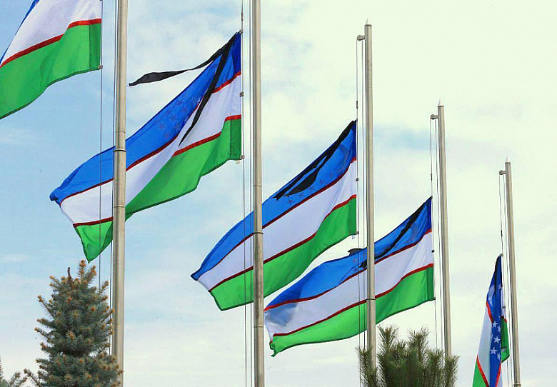 Какие проблемы Узбекистана может решить вступление в ЕАЭС?