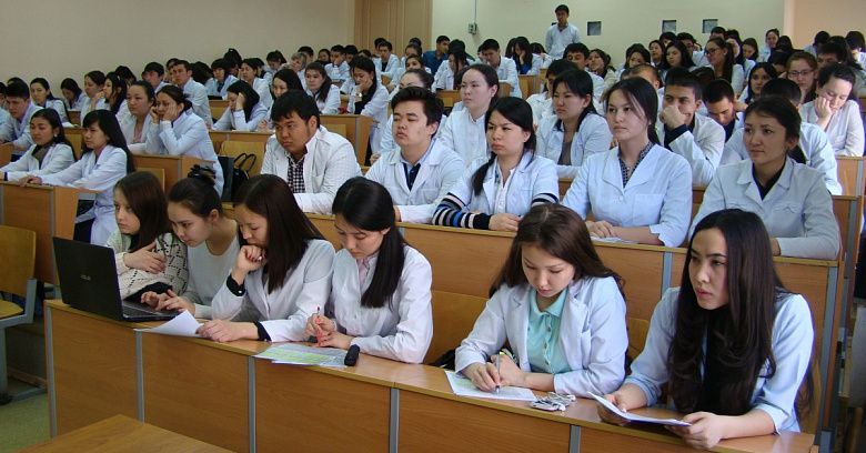 Зачем казахстанским вузам потребовалась академическая свобода