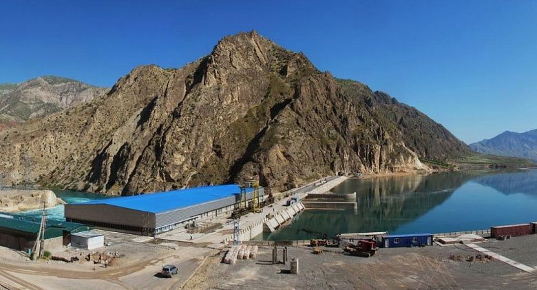 Если в Вахше нет воды, или как Таджикистану предотвратить энергокризис