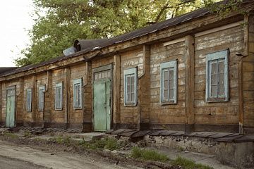 165 лет Верного: Как появилась и разрушалась крепость, положившая начало истории Алматы