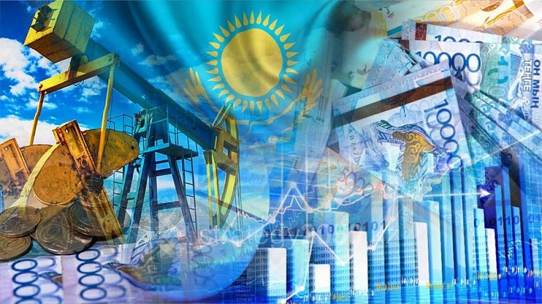 Какие возможности открывают для Казахстана последние экономические изменения