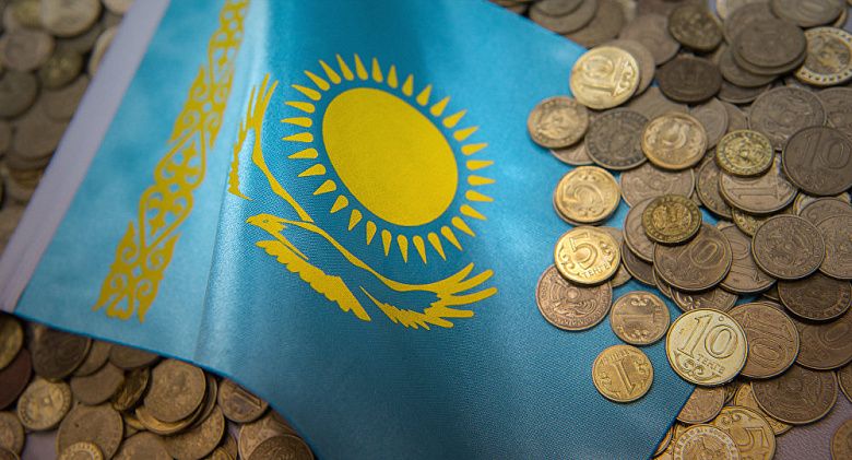 Год молодежи: на что потратят миллиарды из госбюджета Казахстана