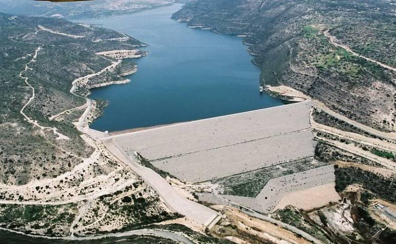 Нурекская ГЭС сделает Таджикистан лидером экспорта энергии в ЦА