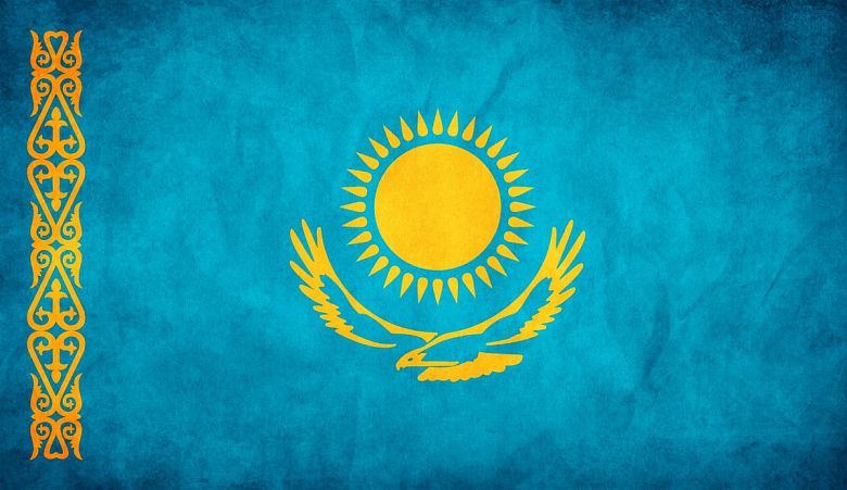 Кайрат Келимбетов - восходящая звезда казахстанской политики.