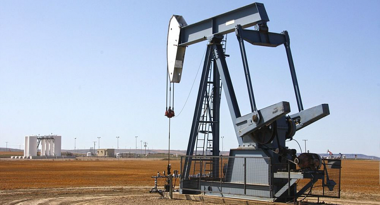 Поставки нефти из России в Таджикистан: новые условия
