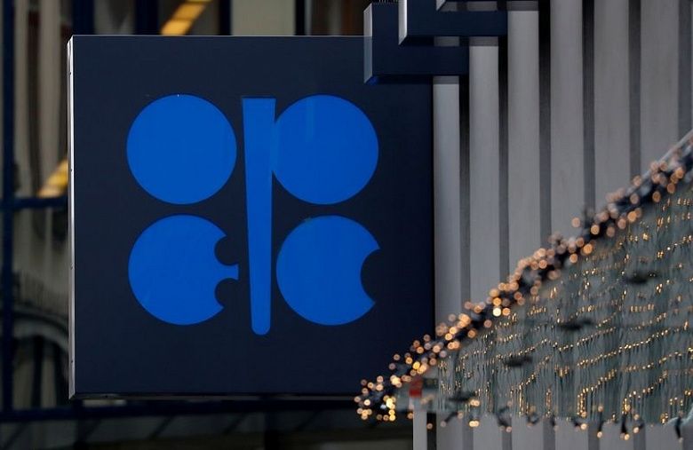 Как реанимация сделки ОПЕК+ может изменить цены на нефть