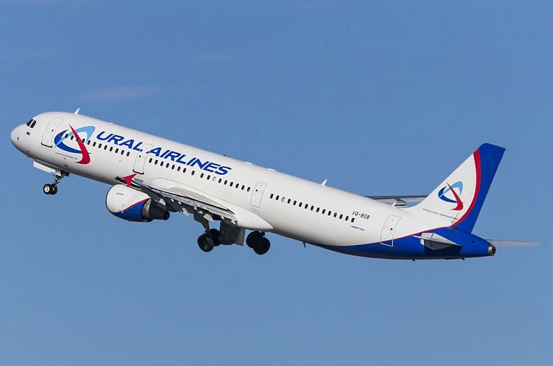 Авиаконфликт достиг апогея: Таджикистан запретит российским авиакомпаниям летать в Душанбе и Худжанд