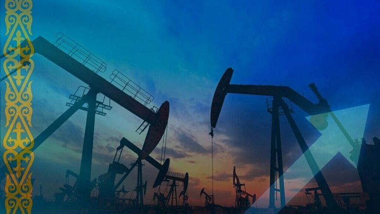 Эксперт — о новых тарифах на экспорт нефти из Казахстана