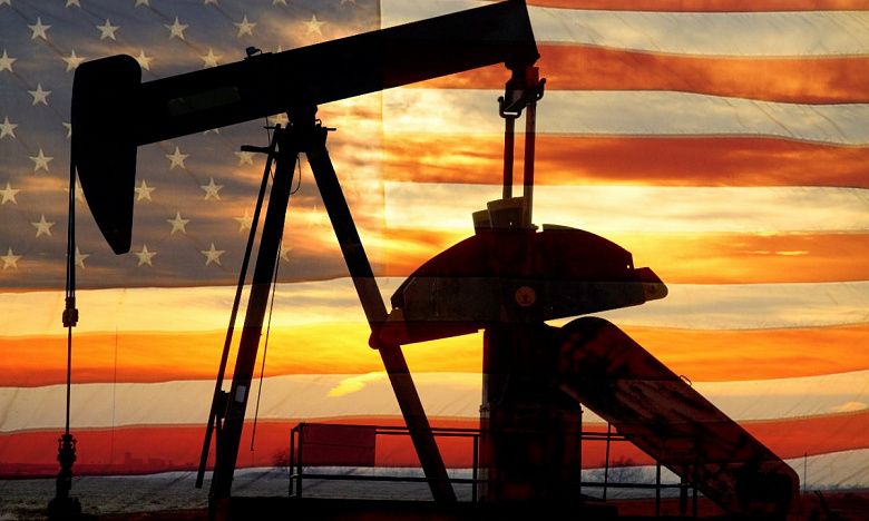 Предложение Трампа по продаже запасов нефти может подорвать сделку ОПЕК
