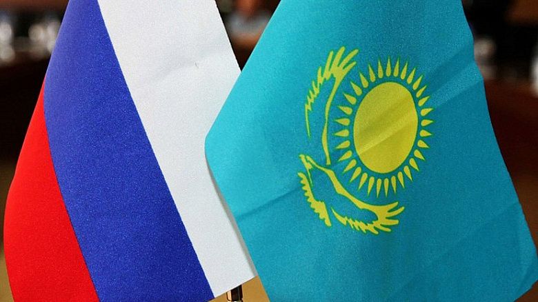 Руслан Бисенгалиев: Казахская община всегда будет играть особую роль в укреплении отношений между нашими странами