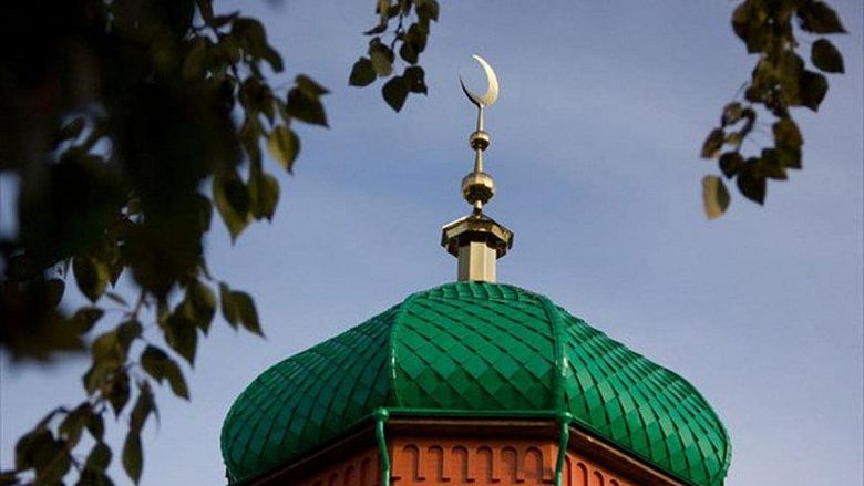 Курбан-байрам – 2021: как мусульмане встречают один из главных праздников ислама
