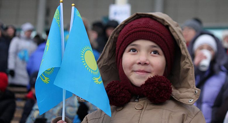 Как будут жить казахстанцы в 2019 году