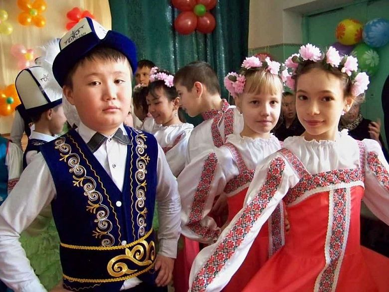 В Оренбурге специалисты России и Казахстана обменяются опытом поддержки народного творчества